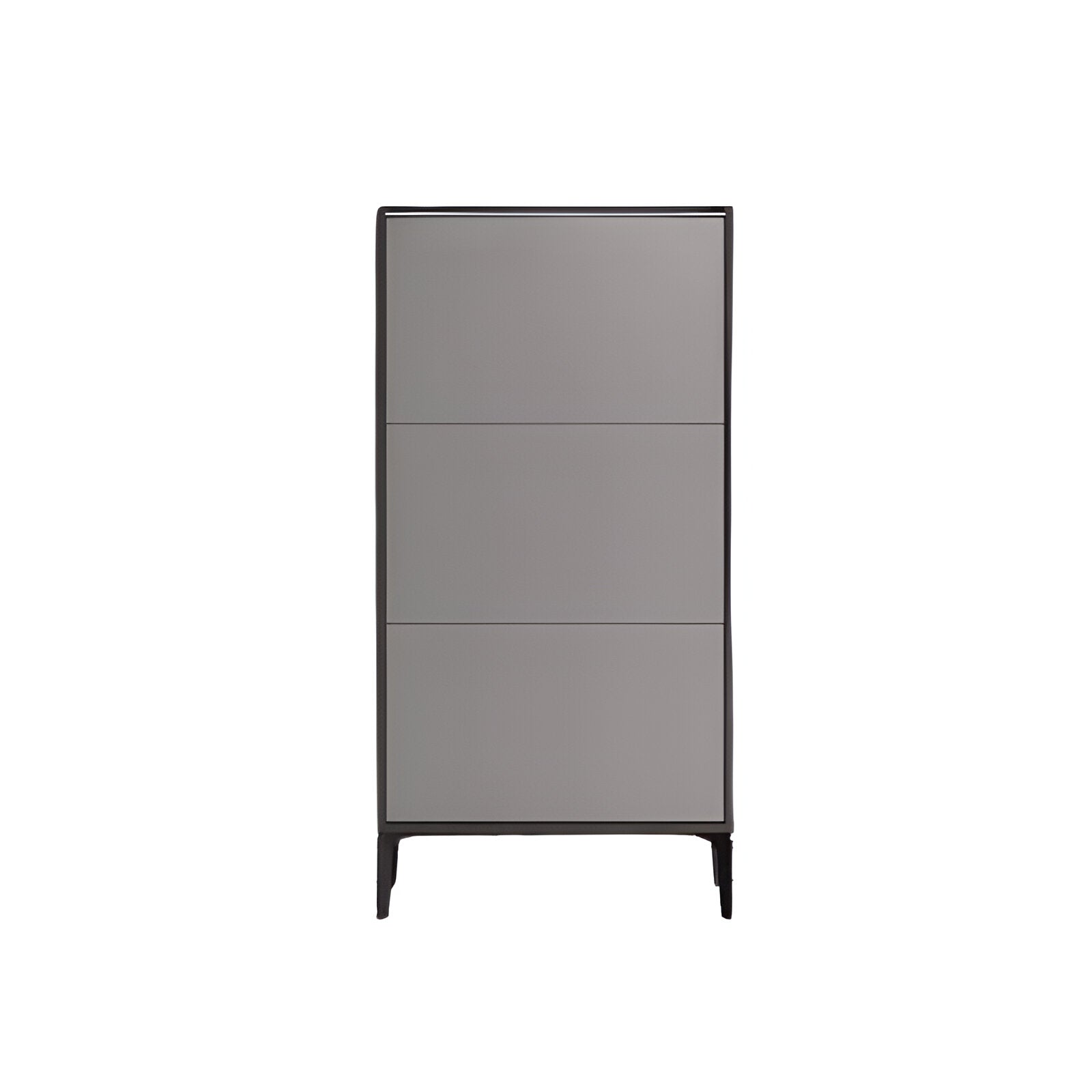 Clayton Shoe Cabinet