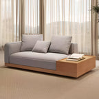 Zanella Sofa