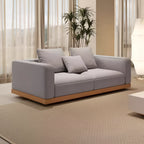 Zanella Sofa