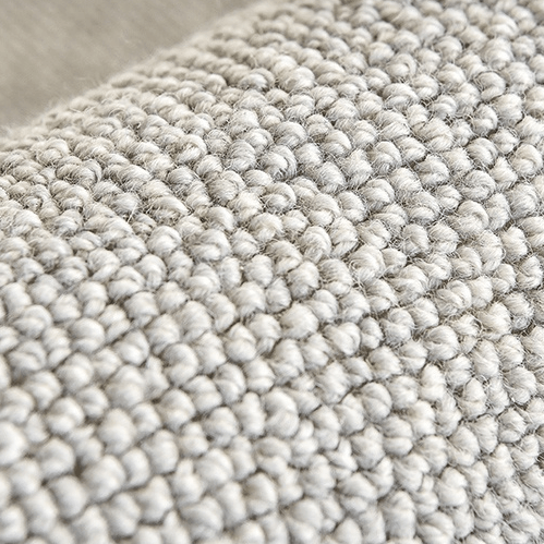 Pola Abstract Wool Rug