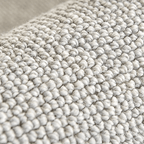 Pola Abstract Wool Rug