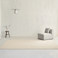 Pola Abstract Wool Rug