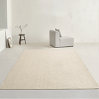 Pola Abstract Wool Rug