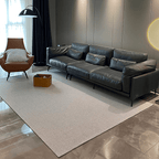 Pola Abstract Wool Rug