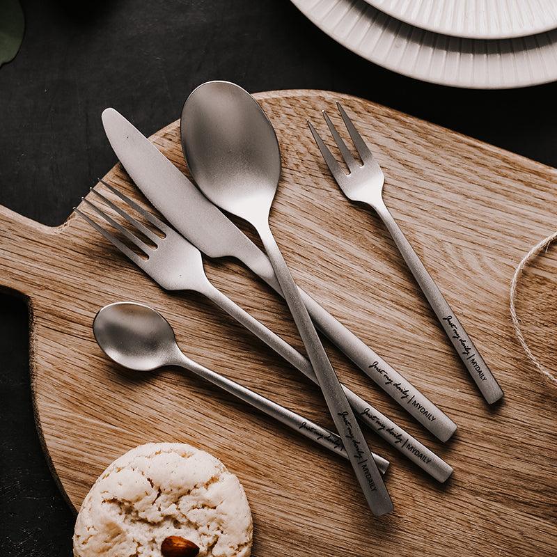 Primin Boston Flatware Set