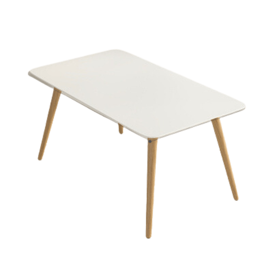 Radmila Minimalism Desk