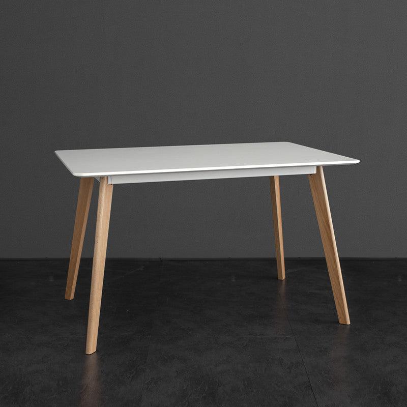 Radmila Minimalism Desk