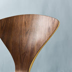 Reginer Tufted Side Chair