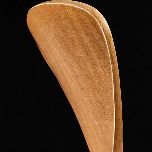 Reginer Tufted Side Chair