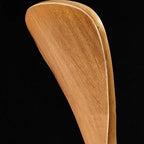 Reginer Tufted Side Chair