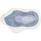 Reka Geometric Area Rug