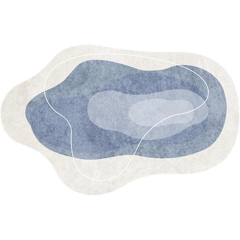 Reka Geometric Area Rug