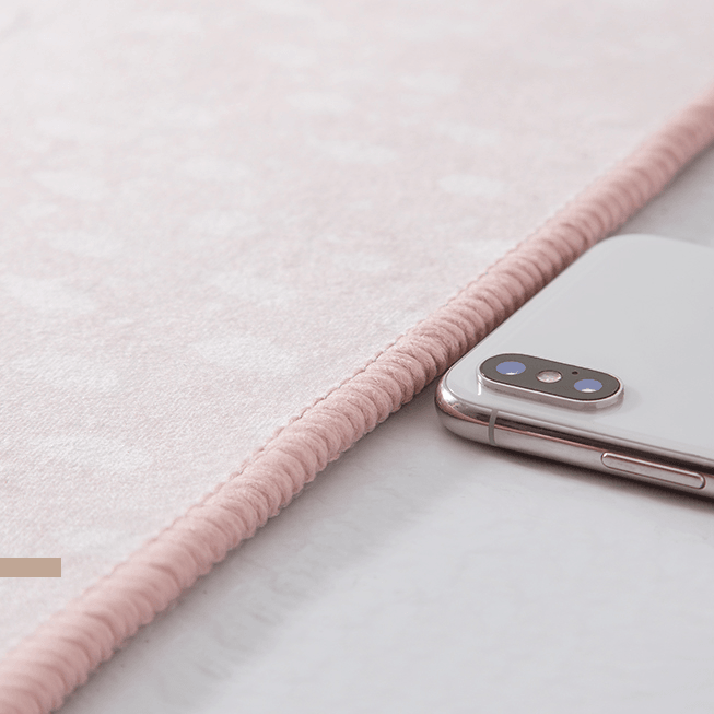 Reka Geometric Area Rug