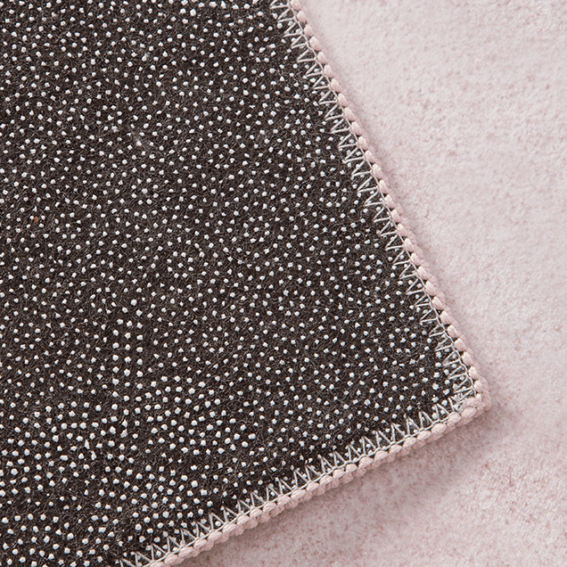 Reka Geometric Area Rug