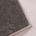 Reka Geometric Area Rug