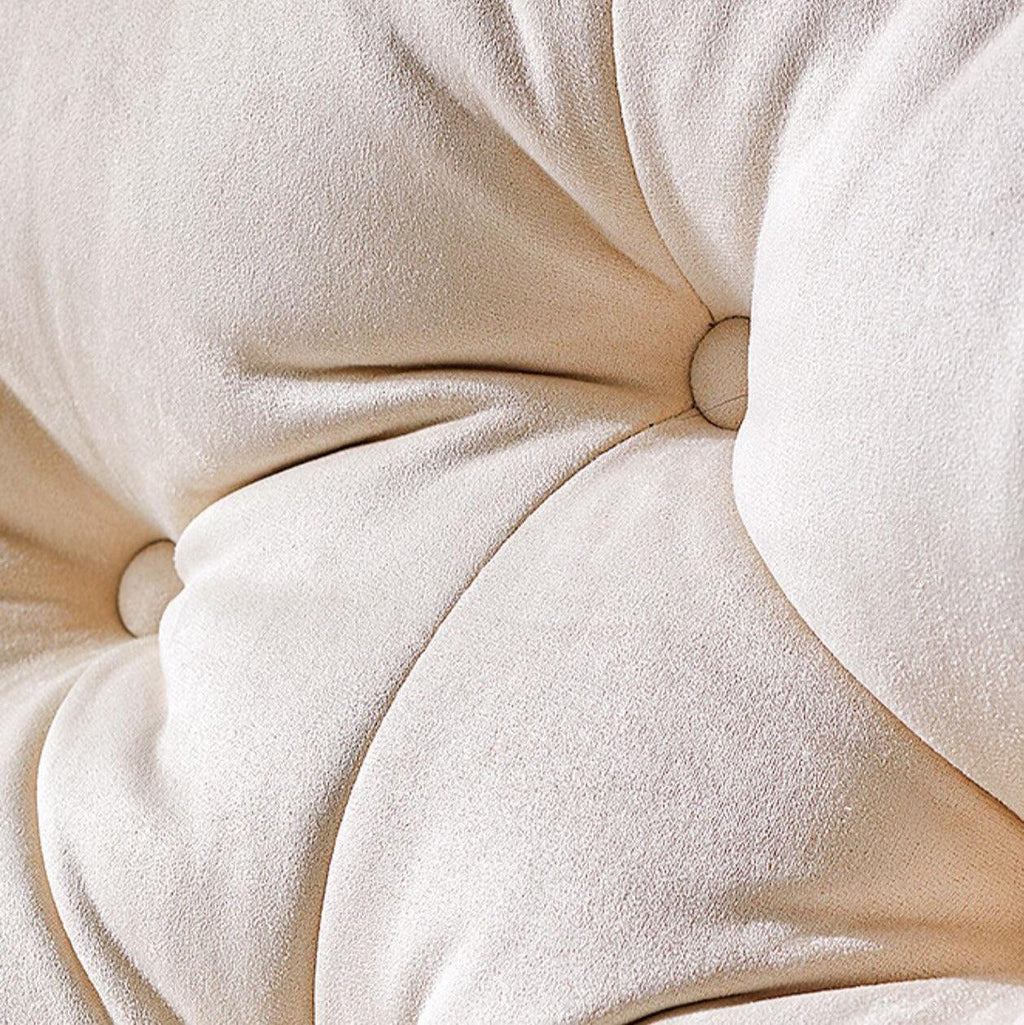 Roksolana Rocking Lounge Chair