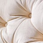 Roksolana Rocking Lounge Chair