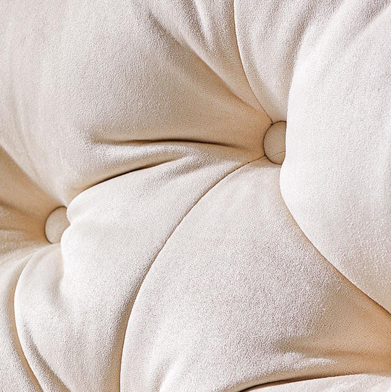 Roksolana Rocking Lounge Chair