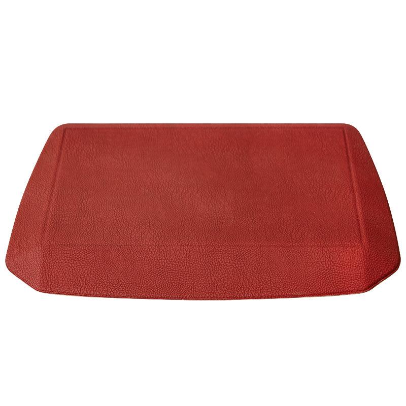 Ronja Ergonomic Floor Mat