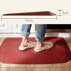 Ronja Ergonomic Floor Mat