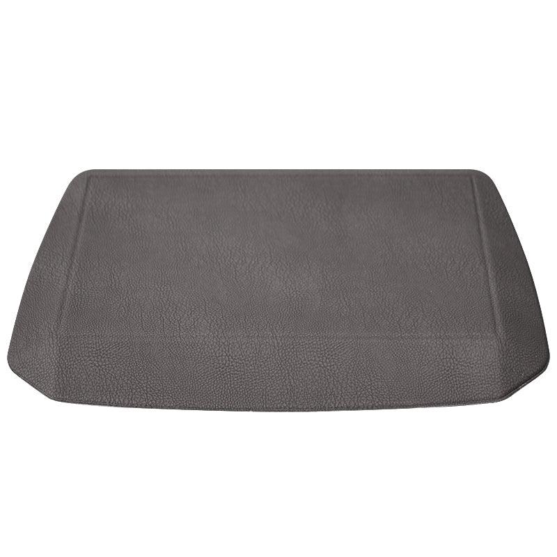 Ronja Ergonomic Floor Mat