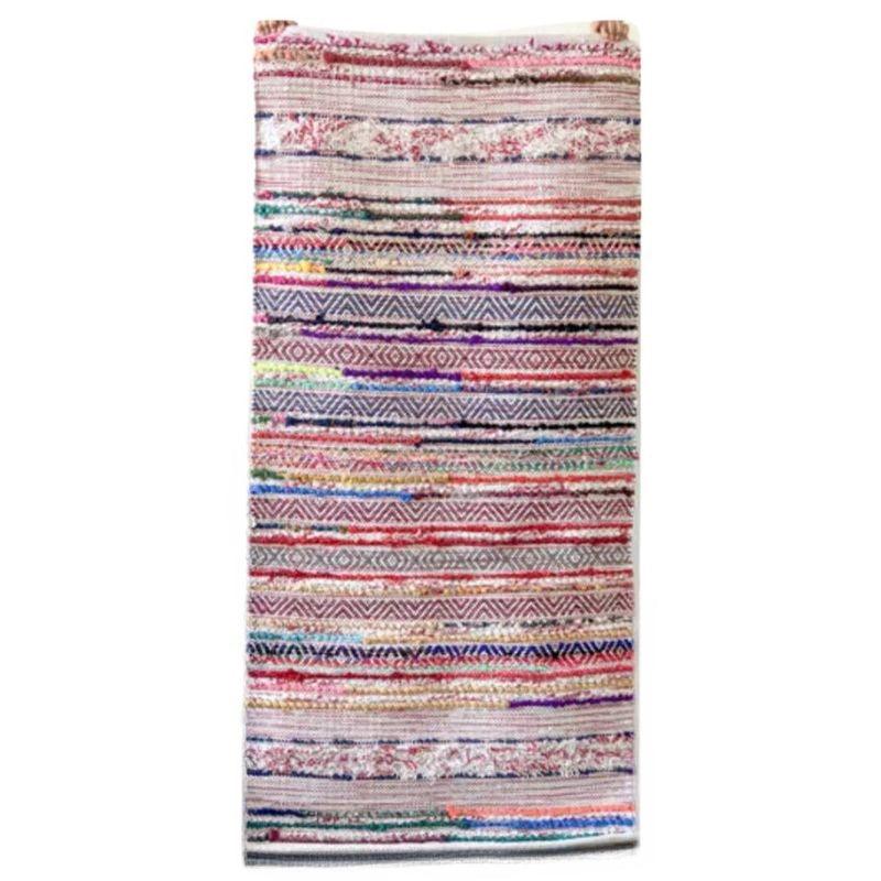 Stephen Handmade Flatweave Rugs