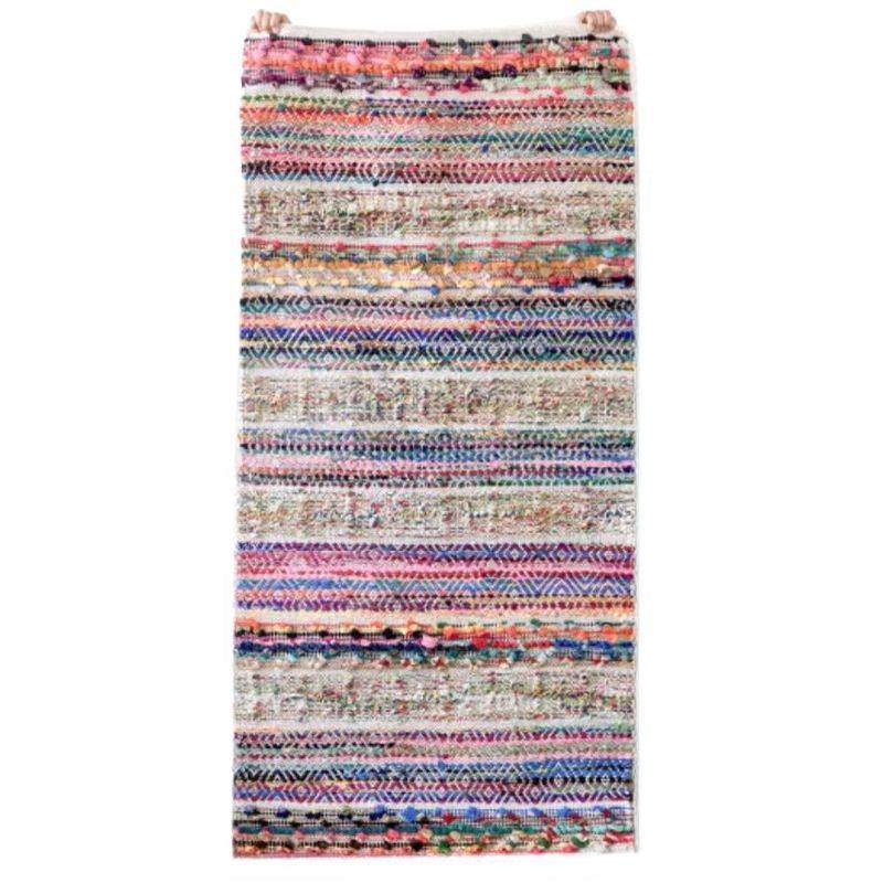 Stephen Handmade Flatweave Rugs