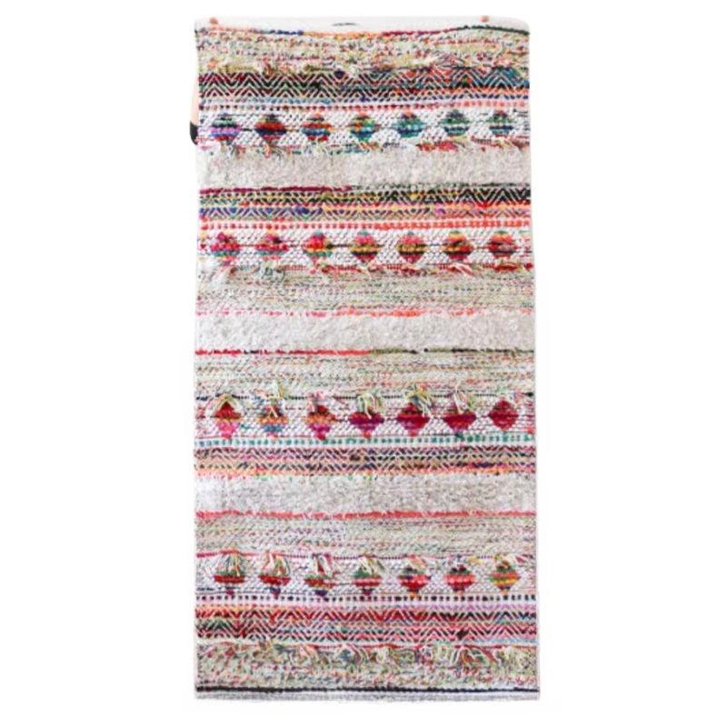 Stephen Handmade Flatweave Rugs