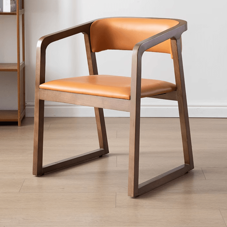 Tanan Armchair