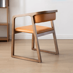 Tanan Armchair