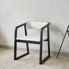 Tanan Armchair