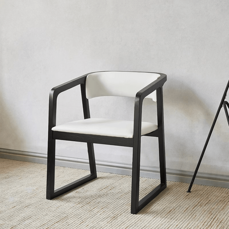 Tanan Armchair