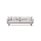 Todd Extended Sectional Chaise Sofa