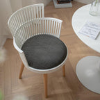 Tutti Wood Dining Chair