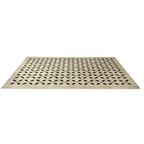 Viktoria Beige Carpet
