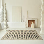 Viktoria Beige Carpet