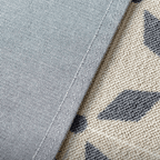 Viktoria Beige Carpet