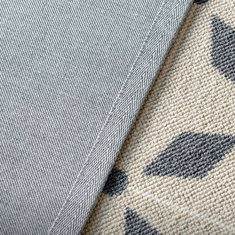 Viktoria Beige Carpet