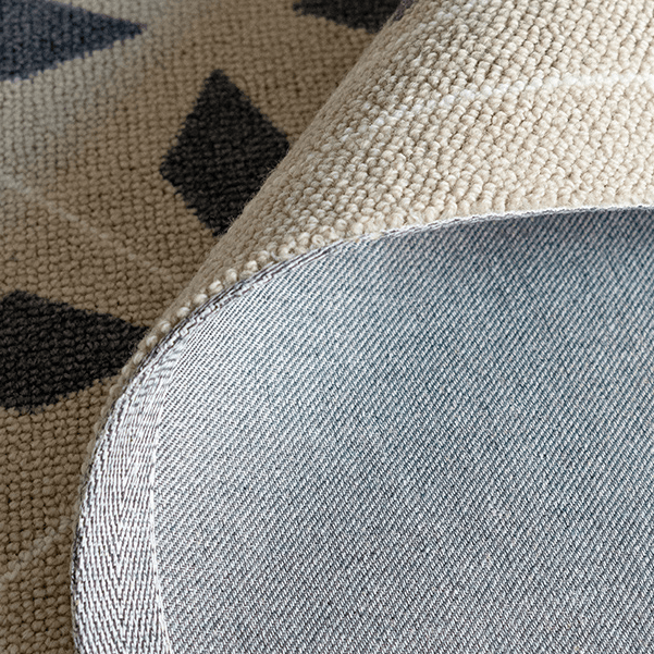 Viktoria Beige Carpet