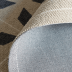 Viktoria Beige Carpet