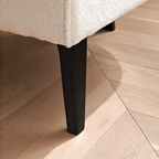 Wera Villus Lounge Chair